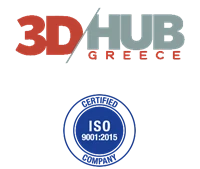 3D Hub