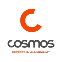 Cosmos Aluminium