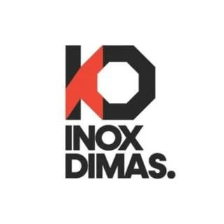 Inox Dimas