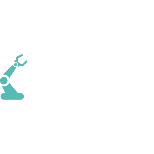 ISAC