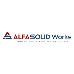 Alfasolid