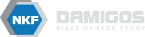 NKF Damigos
