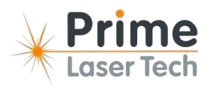 Prime Laser Tech