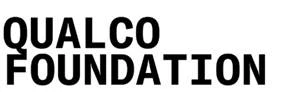 Qualco Foundation