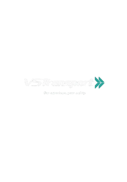 Vasileiou Transport
