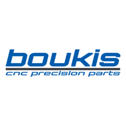 boukis