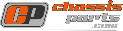 Chassis Parts