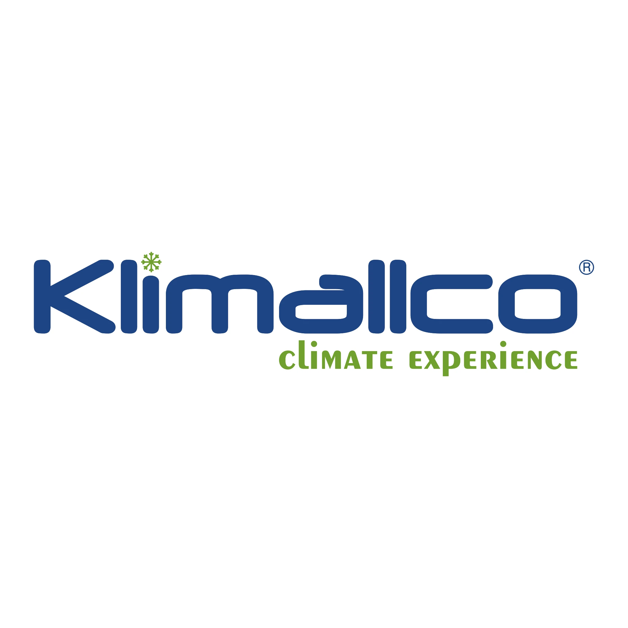 Klimallco