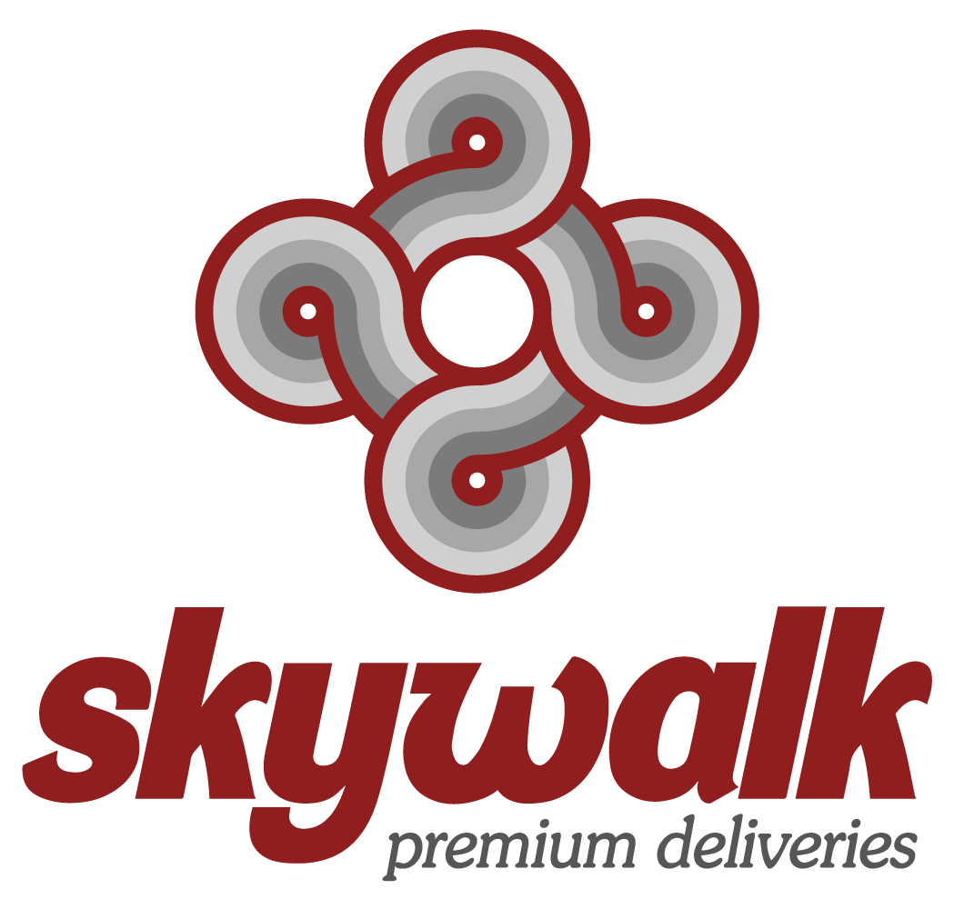 SkyWalk
