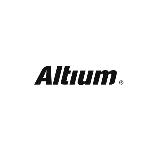 Altium