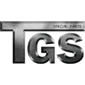 TGS