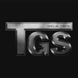 tgs