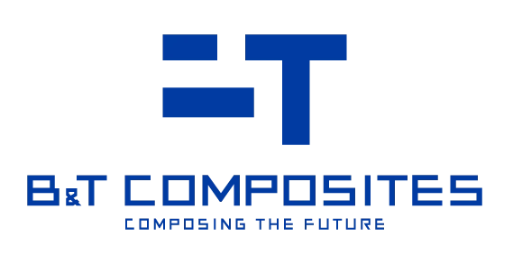 BT composites