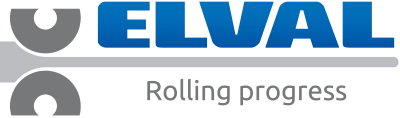 Elval