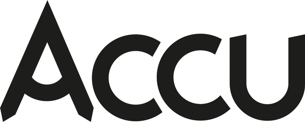 Accu