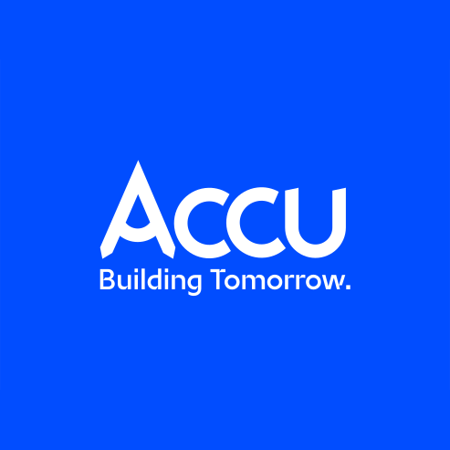 Accu