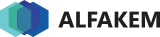 Alfakem