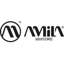 Amila