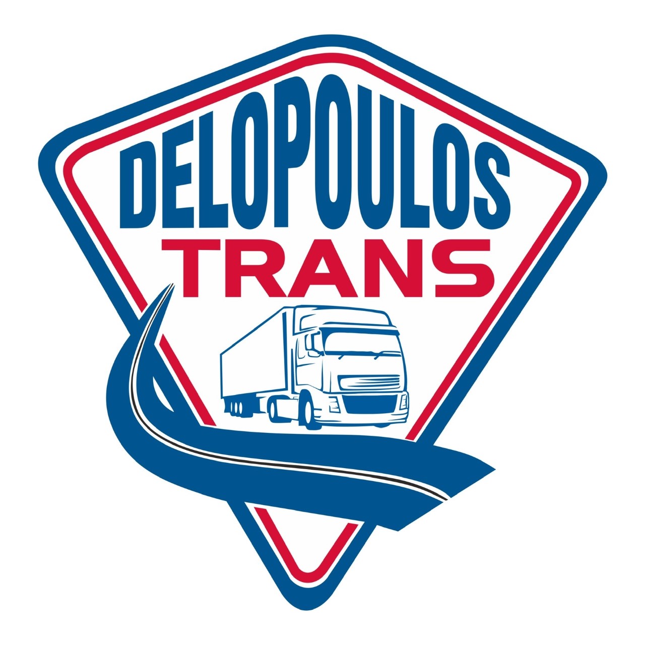 Delopoulos