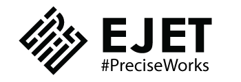 Ejet