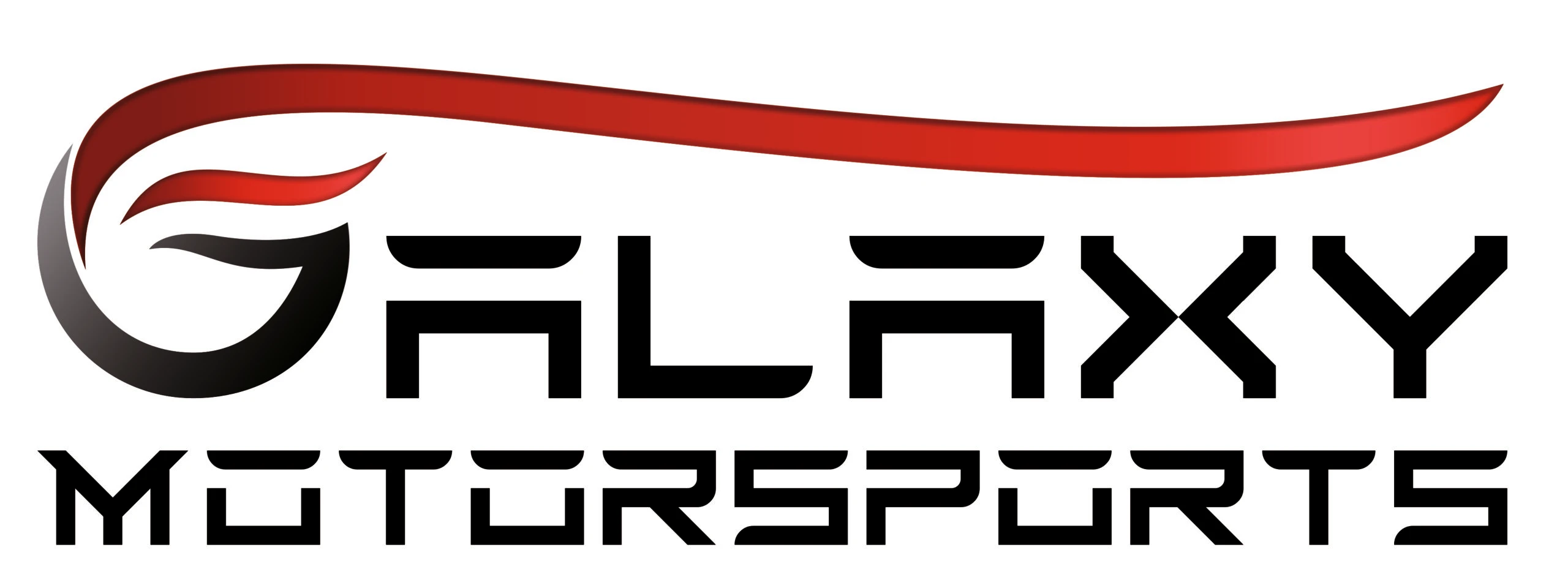 Galaxy Motorsport