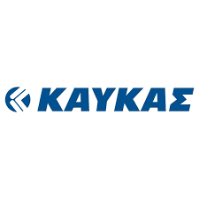 Kafkas