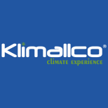 Klimallco