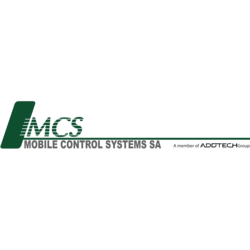 MCS