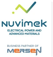 Nuvimek