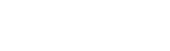 Pickering