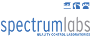 Spectrum Labs