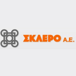 SKLERO