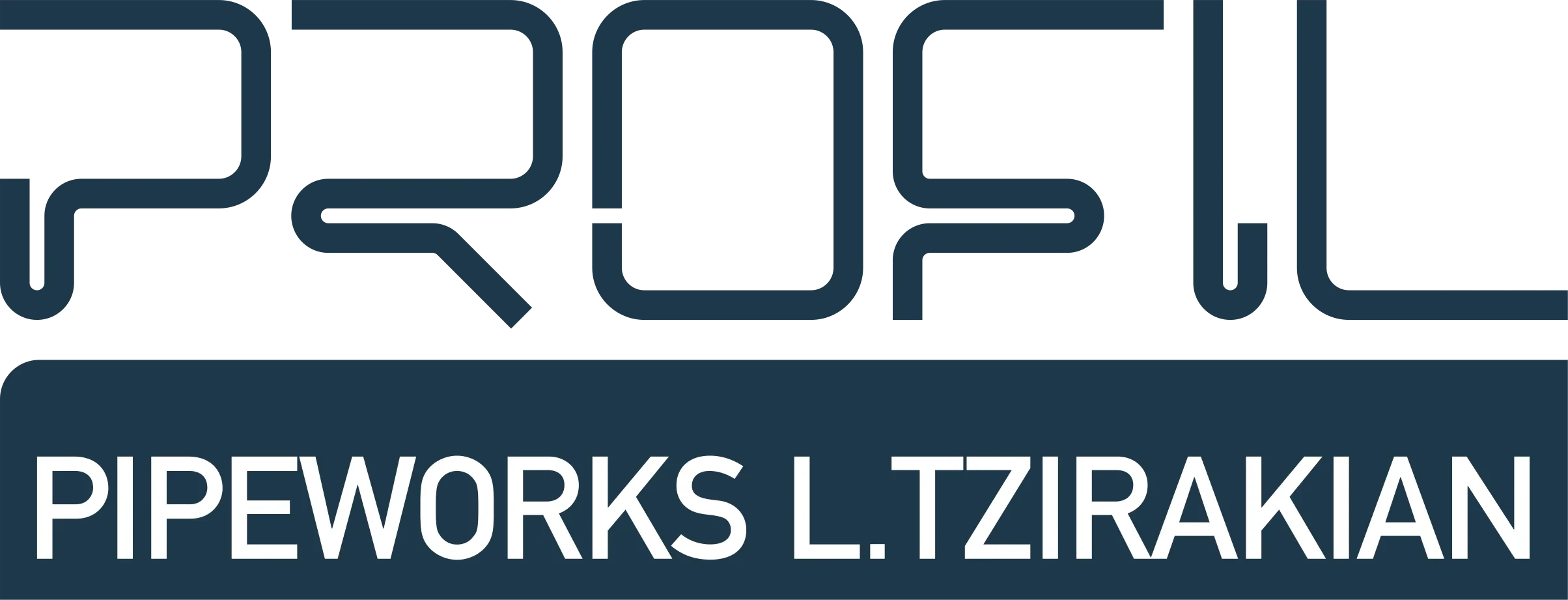Tzirakian