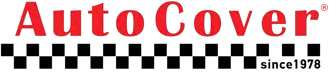 Autocover