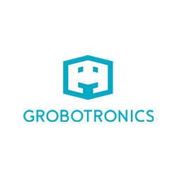 grobotronics