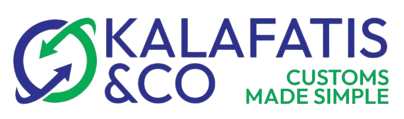Kalafatis AND CO