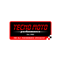 techno moto