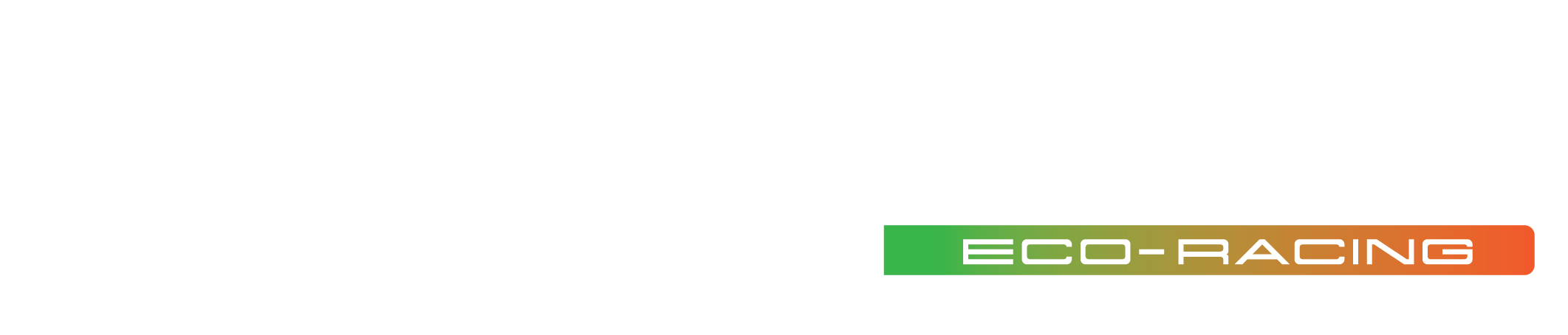 Poseidon Team